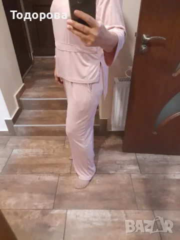 Дамски комплект, снимка 2 - Комплекти - 47881056