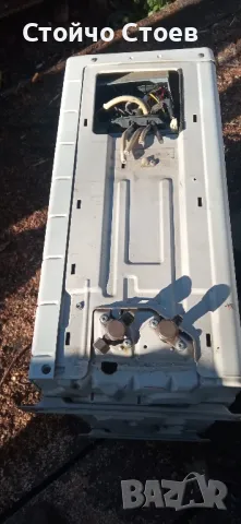 Климатик 9ка Дайкин за части.