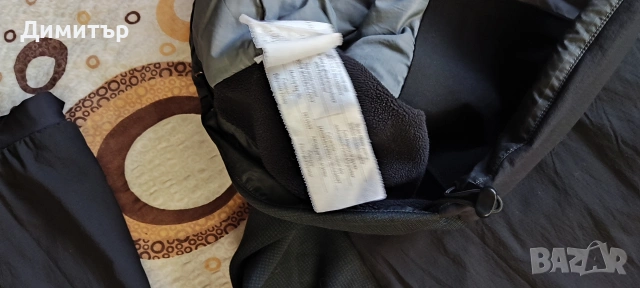 Arcteryx, снимка 6 - Якета - 53405450