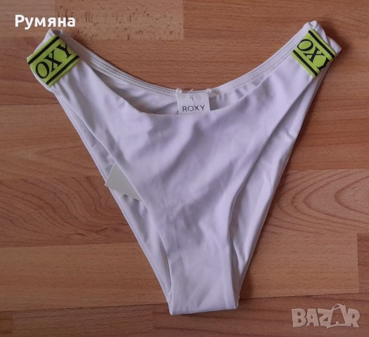 Дамско долнище бански ROXY, снимка 6 - Бански костюми - 43292992