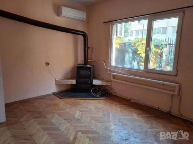 Тихо място, между бул.'Гоце Делчев', бул.'България', бул.'Тодор Каблешков' и ул.'Ген. Стефан Тошев', снимка 2 - Апартаменти - 52532346