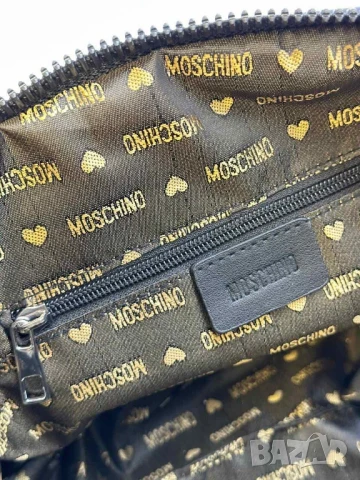 чанти karl lagerfeld moschino , снимка 10 - Чанти - 50676178