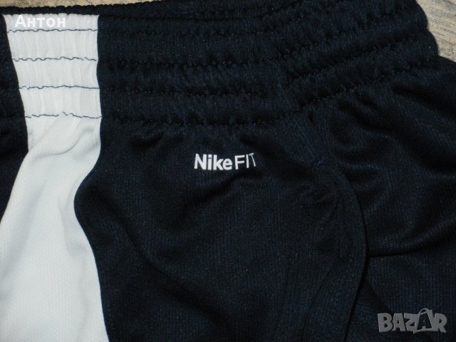 NIKE оригинални нови баскетболни с етикет XL, снимка 10 - Спортни дрехи, екипи - 33037344