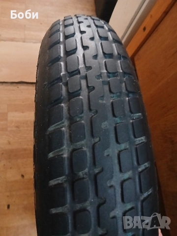 15цола патерица хонда джаз оем, снимка 17 - Аксесоари и консумативи - 52839423