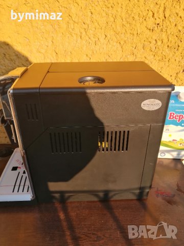 Philips EP5934 LateGo , снимка 12 - Кафемашини - 35228050