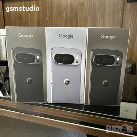 GSMSTUDIO предлага изкупуване на мобилни устройства - телефони, таблети, лаптопи, снимка 3 - Други - 22377221