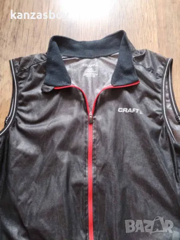 craft l3 protection - вело ултралек елек М, снимка 10 - Други - 49653003