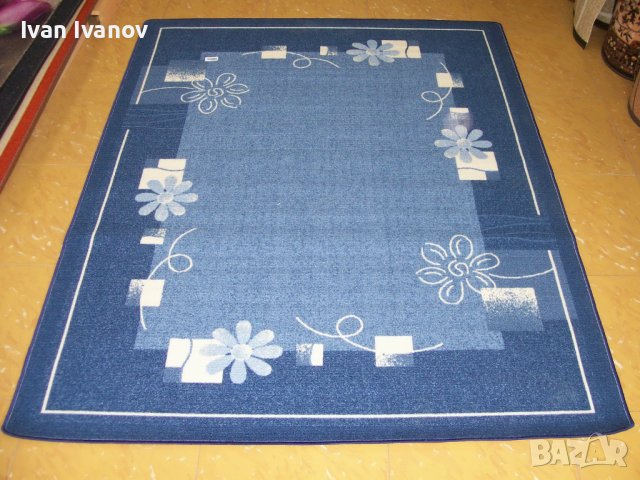 Гръцки мокетени килими и пътеки, снимка 12 - Килими - 32514507