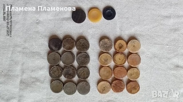 ТАБЛА пулове 2 к-та