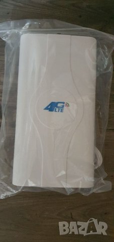 Антена за рутер 4G MIMO 