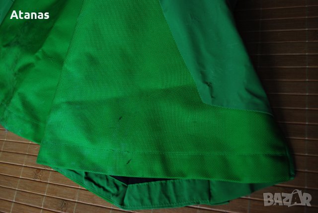 KJUS FORMULA PRO Мъжки р-р XL Ski Dermizax ски панталон salomon bogner долнище, снимка 6 - Зимни спортове - 34766190