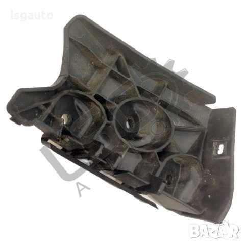 Десен държач предна броня Seat Altea 2004-2015 SE080722N-104, снимка 2 - Части - 37496029