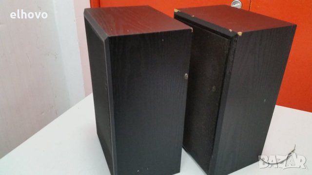 Тонколони Schneider 272.1 LS, снимка 6 - Тонколони - 28928227