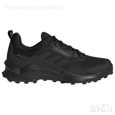 ADIDAS TERREX  AX 4 GTX, снимка 2 - Маратонки - 42676014