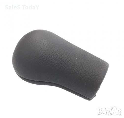 Топка за скоростен лост за Toyota, AVENSIS, YARIS,  VERSO, 6скорости, мат, снимка 2 - Аксесоари и консумативи - 37876496