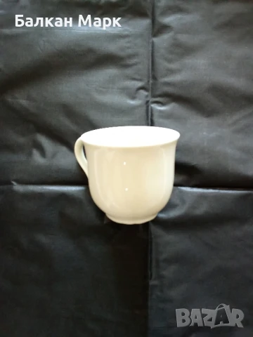 Чаши, канички и голяма купа за сервиране Seltmann Weiden Bavaria – нов, колекционерски, снимка 1