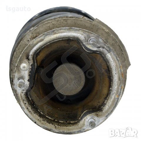 Преден ляв макферсон BMW 1 Series (E87)(2004-2011) ID:87353, снимка 2 - Части - 38069511