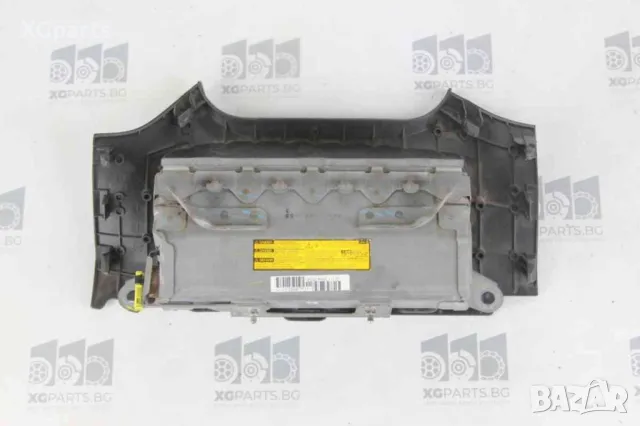 Airbag в краката за Toyota Auris (2006-2012), снимка 2 - Части - 49855321