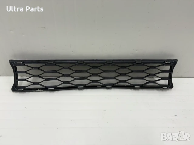 Оригинална центална решетка за MINI F55 F56 F57 7301564, снимка 5 - Части - 50466946