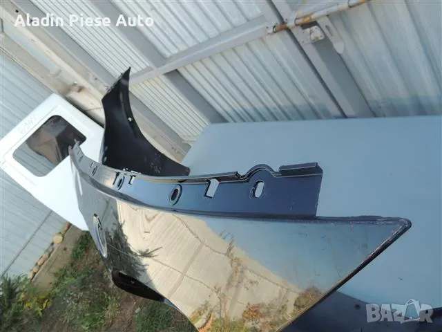 Предна броня BMW Серия 2 F45/F46 LCI След 2017 код 7480370 , снимка 6 - Аксесоари и консумативи - 50428813