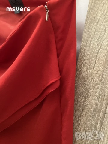 Рокли Calvin Klein Liu jo, снимка 5 - Рокли - 51223301