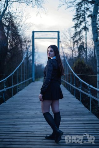 Pentacon 50mm/1.8 auto mc за никон , снимка 10 - Обективи и филтри - 44000748