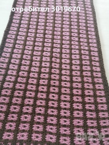 Килимче за входна врата изтривалка, снимка 4 - Изтривалки - 44011155