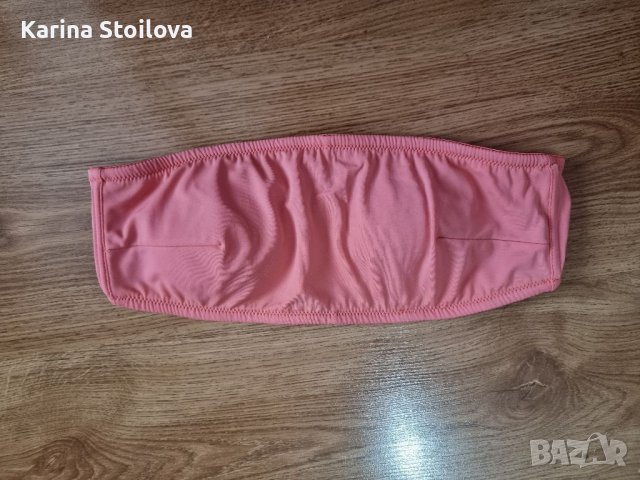 Дамски бански , снимка 2 - Бански костюми - 37335331