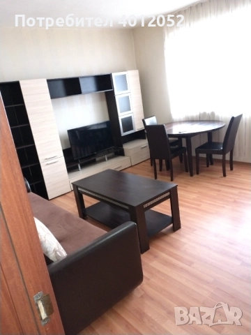  Апартамент под наем , снимка 4 - Апартаменти - 52976980