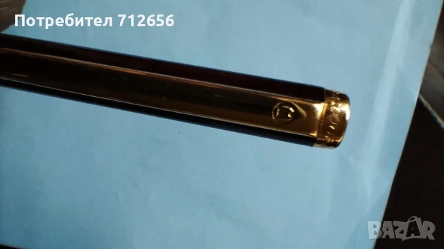 сет писалки, снимка 7 - Ученически пособия, канцеларски материали - 51131813