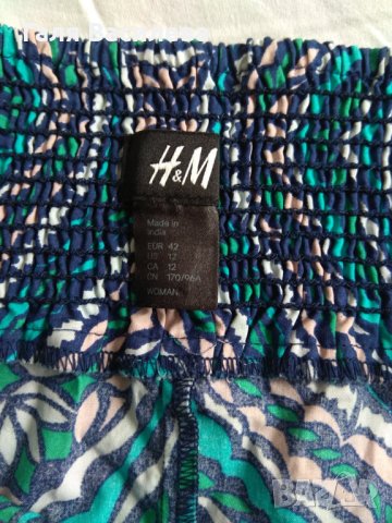 Промоция 6 рокли за 20 лева, снимка 3 - Рокли - 33214176