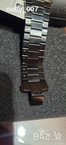 Citizen Stiletto Eco-Drive , снимка 5 - Мъжки - 52588855