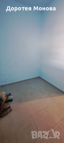 Давам магазин  под наем  , снимка 6 - Магазини - 52859941