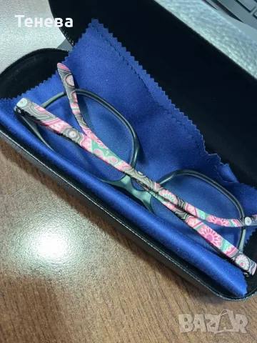 Очила за компютър, снимка 4 - Слънчеви и диоптрични очила - 47850040