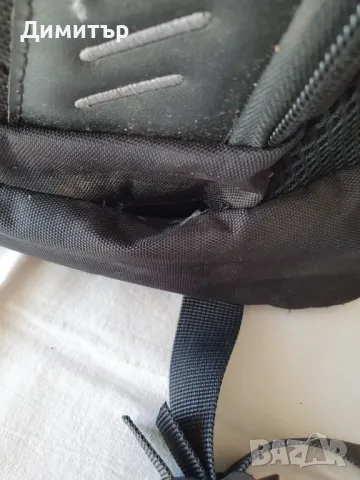 Голяма раница за туризъм, спорт, снимка 3 - Раници - 49221924