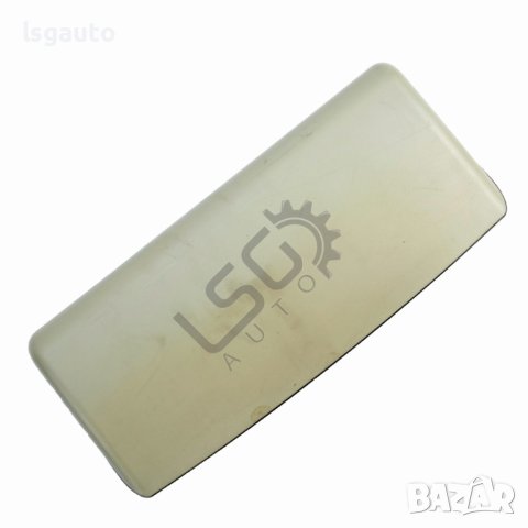 Трети стоп Peugeot 407 2004-2010 ID: 120014, снимка 3 - Части - 44027196