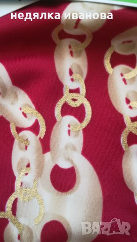 SIeLEI mare, снимка 5 - Бански костюми - 32802116