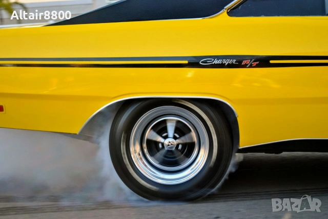 Nikon Д70 фотоапарат + два обектива и аксесоари Никон, снимка 11 - Фотоапарати - 53013908