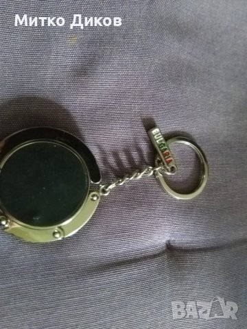 Ключодържател България делфин нов, снимка 5 - Колекции - 44051298