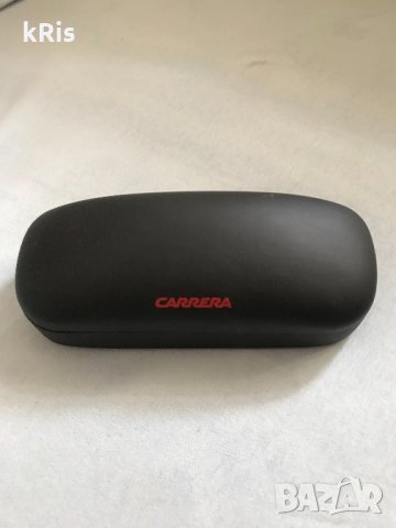 калъфи Rayban,Prada,TomFord и  .., снимка 10 - Слънчеви и диоптрични очила - 17340433