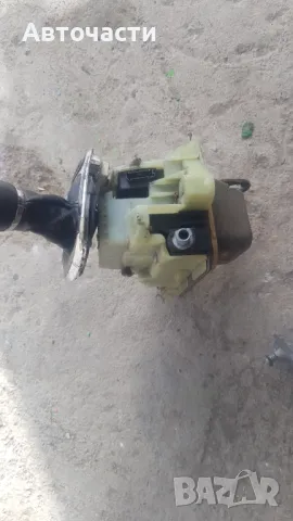 Авточасти за мерцедес  Mercedes 203 320 бензин  , снимка 2 - Части - 47736252