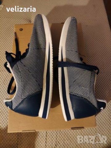 Маратонки Flair N 40, снимка 2 - Маратонки - 28382254