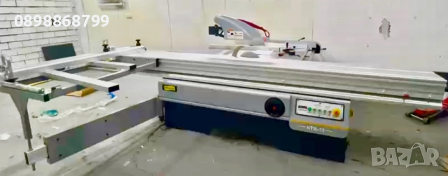 ✅Циркуляр 3200✅Аспирация 3кв✅Триони✅