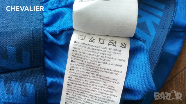 NIKE DRI FIT KIDS Shorts Размер 12-13 г. / 147-158 см детски къси панталони 38-58, снимка 13 - Детски къси панталони - 43049391