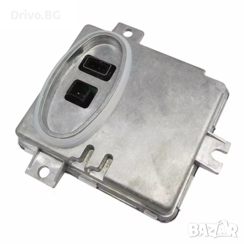 Гаранция! Нов D1S Баласт за Фар за BMW E90 E91 Pre-Face, Volvo, снимка 3 - Части - 53284901