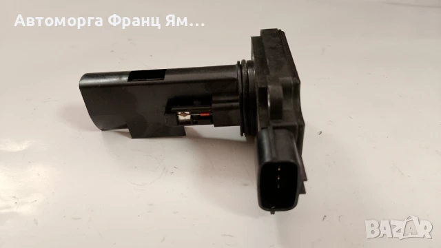 86G08411 MAF СЕНЗОР ЗА OPEL