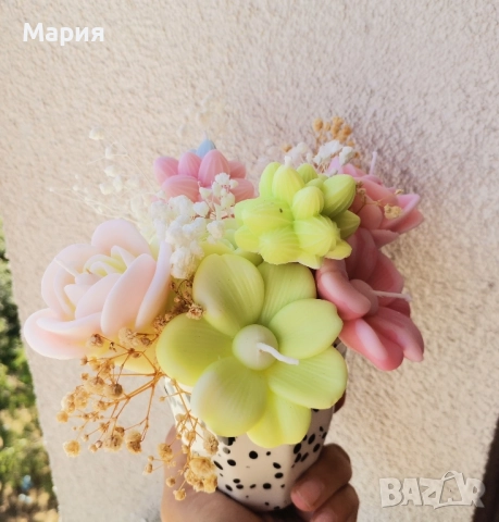 Персонализирани чаши , снимка 14 - Подаръци за имен ден - 50740575