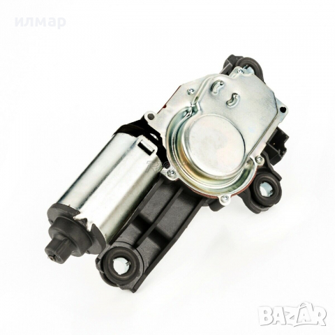 A2045286682 Маркуч за турбо за Мерцедес Е класа /09-16г/, снимка 4 - Части - 34830174