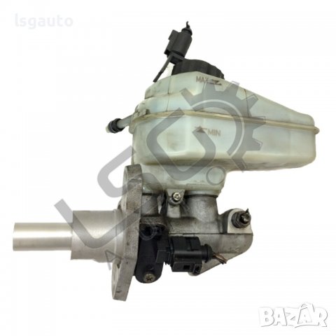 Спирачна помпа Volkswagen Golf VI 2008-2016 VG150822N-67, снимка 2 - Части - 37863393