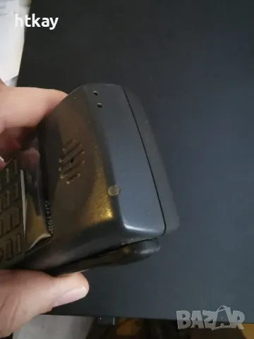 Ericsson GH198, снимка 6 - Sony Ericsson - 48851786